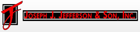 J.J.Jefferson Logo
